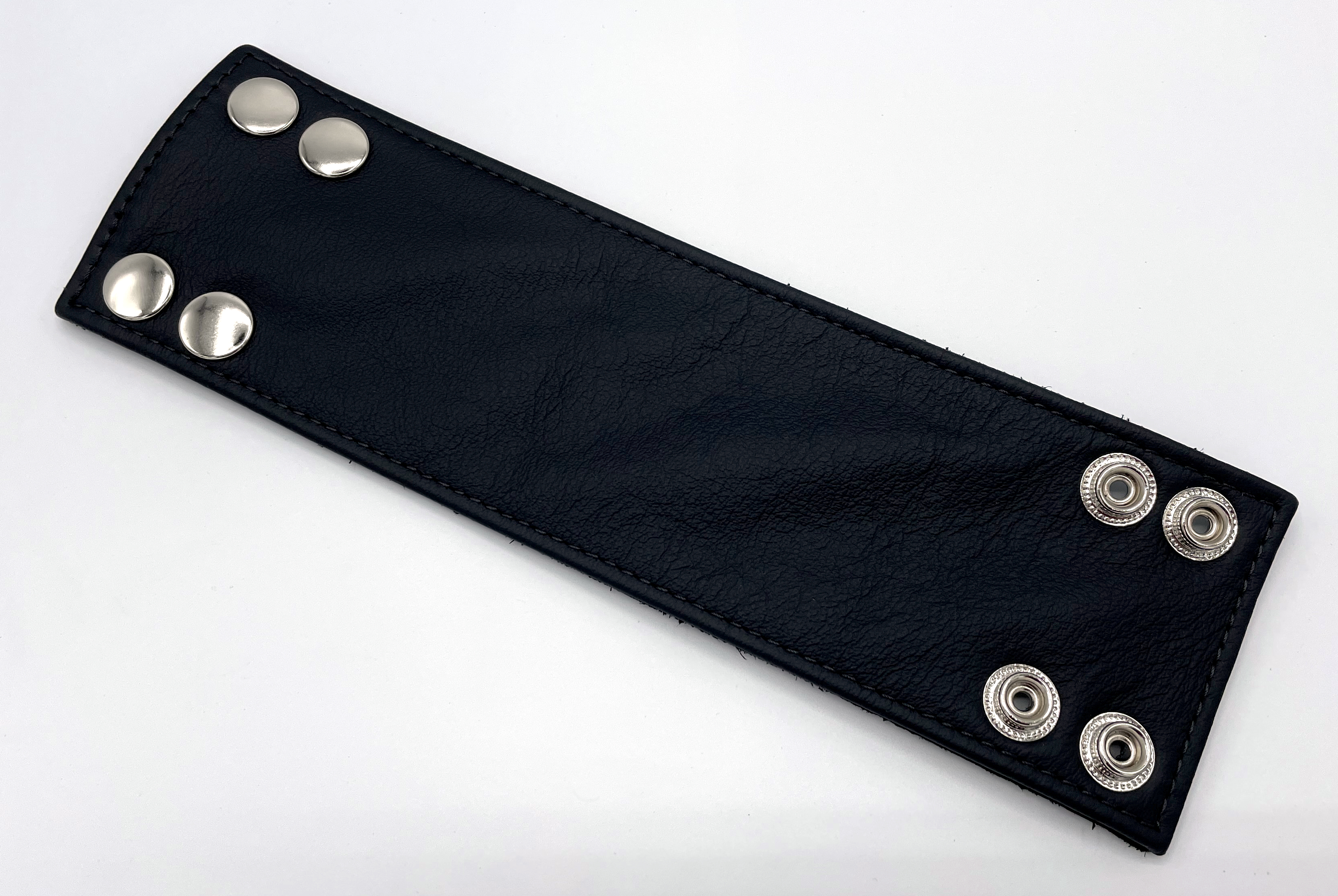 Armband mit Geldfach