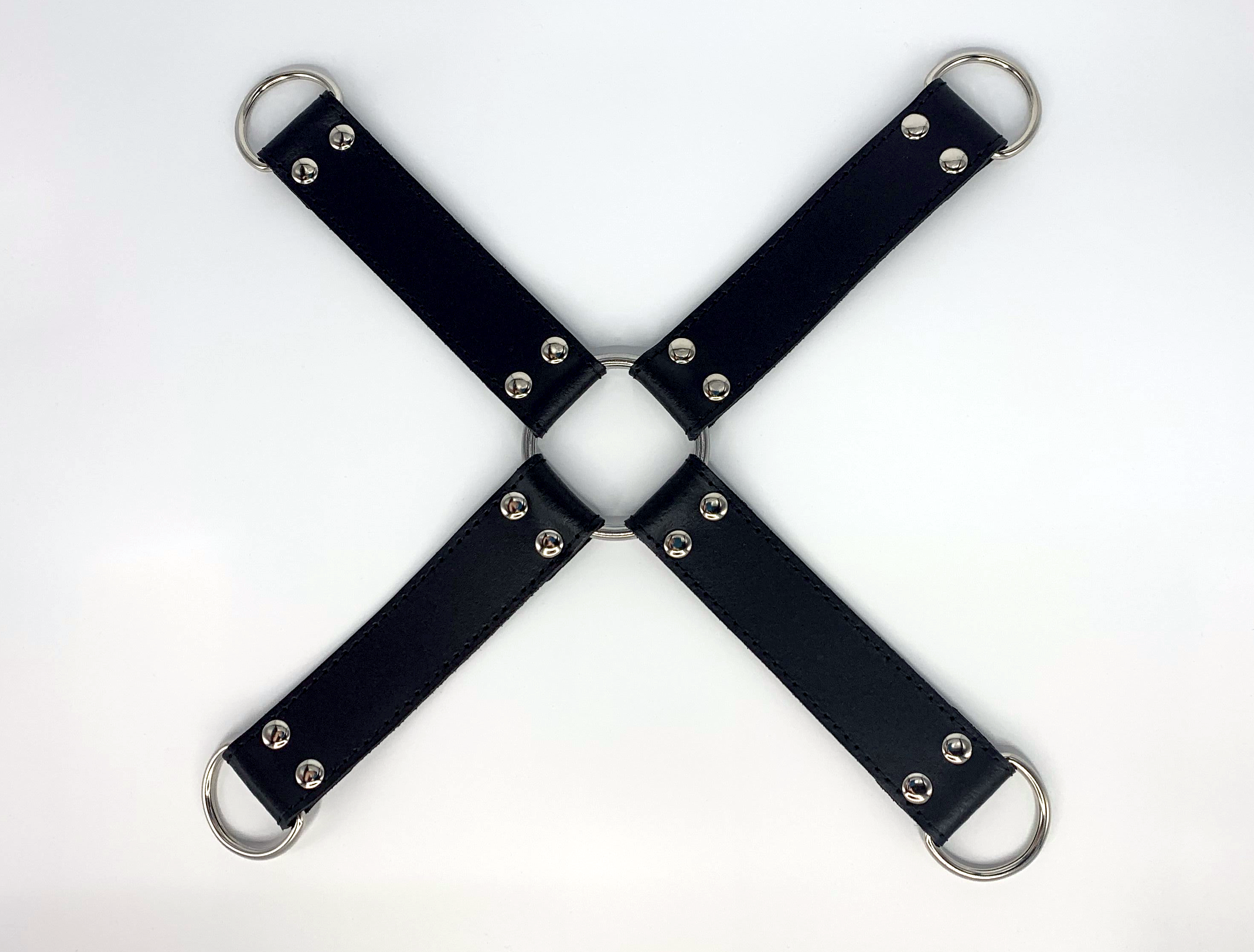 Hogtie Hog Tie