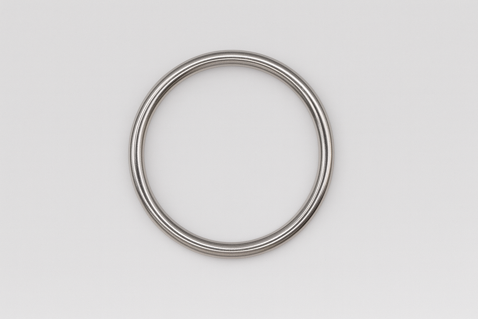 Metallring / Cockring
