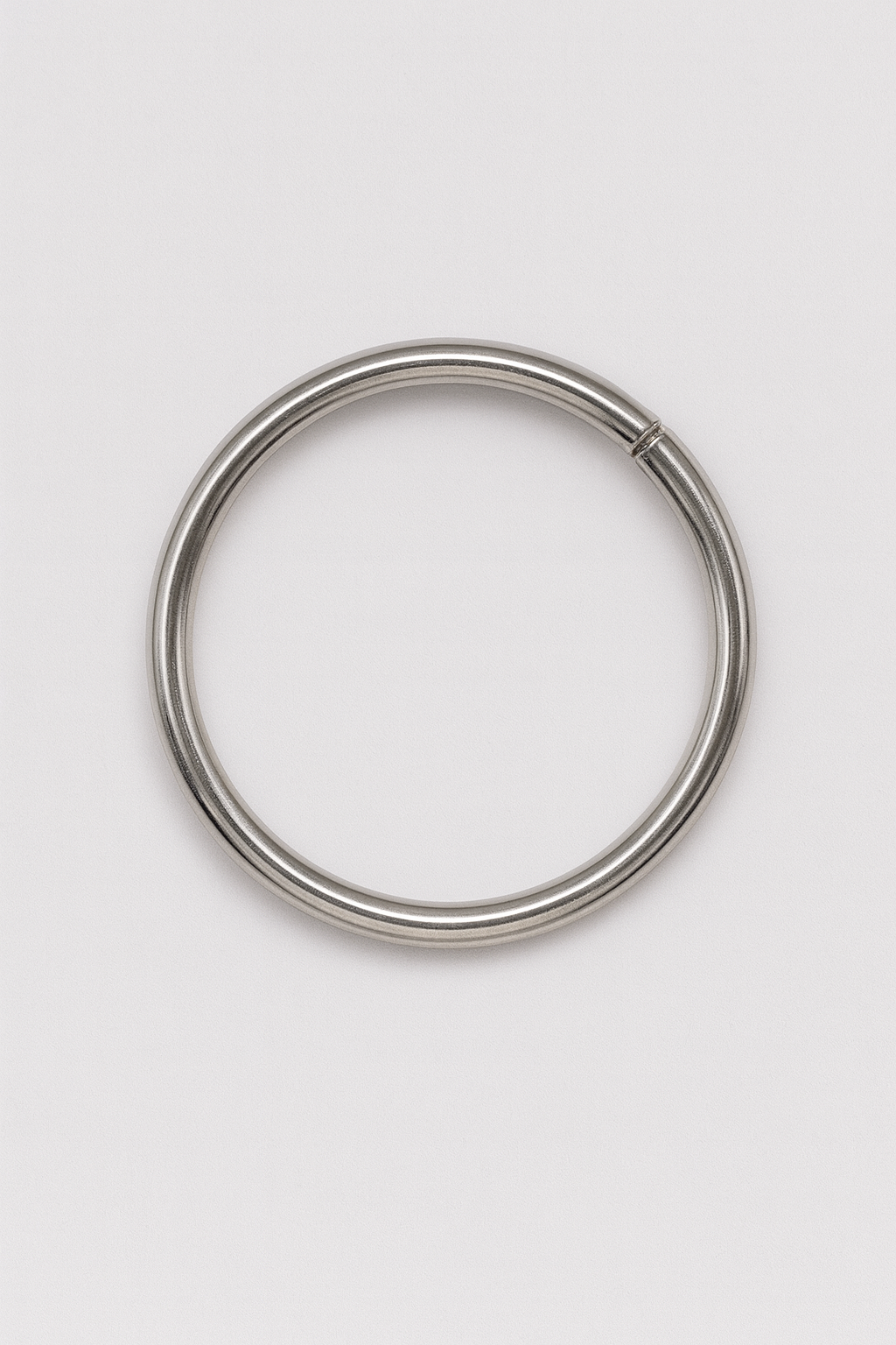 Metallring / Cockring