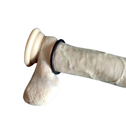 Gummi-Cockring Innendurchmesser 50 mm