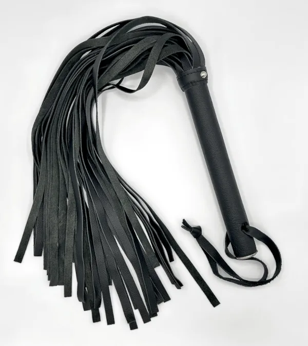 Schlagwerkzeuge von PM Body Leather