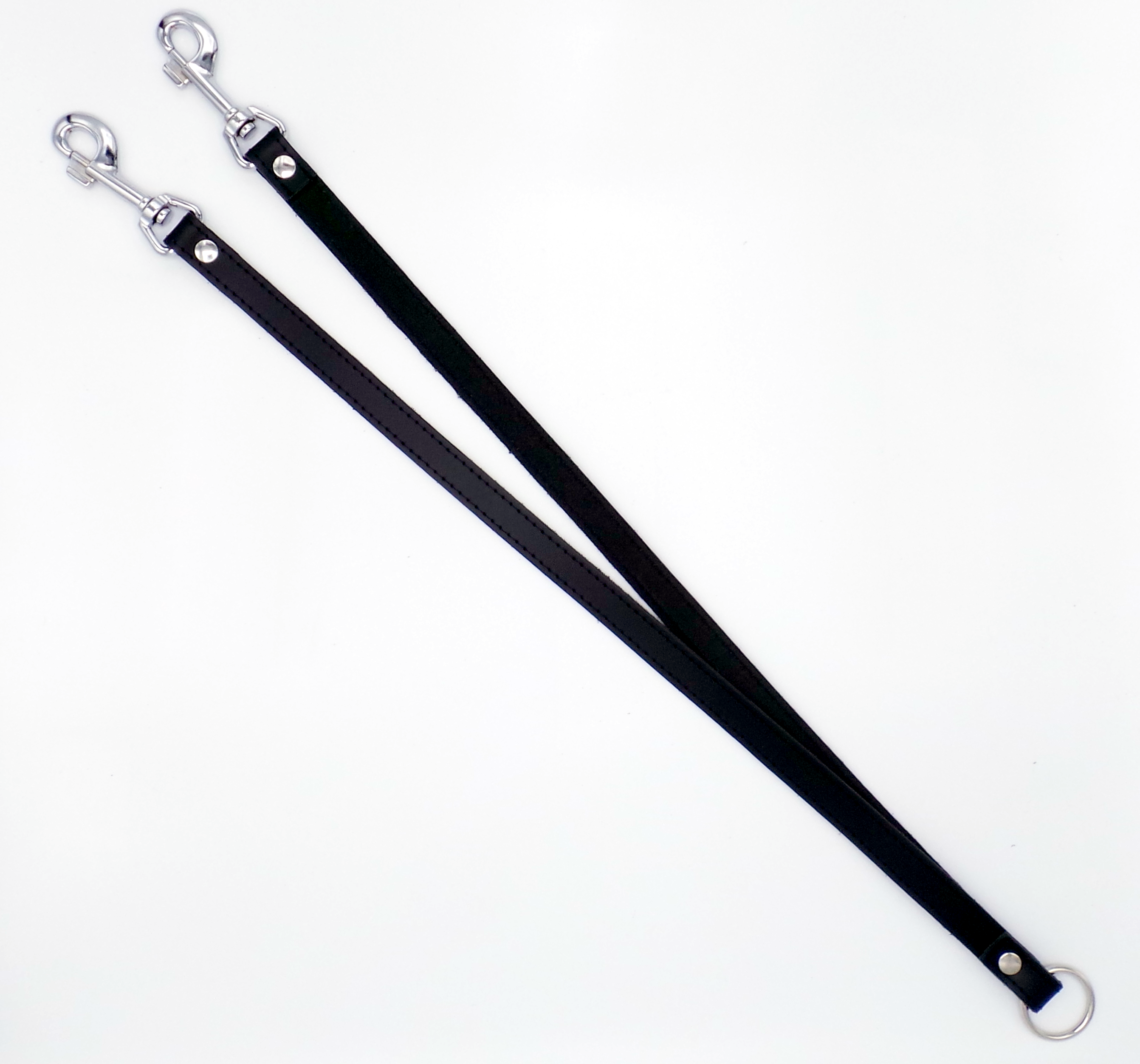 Führungszügel