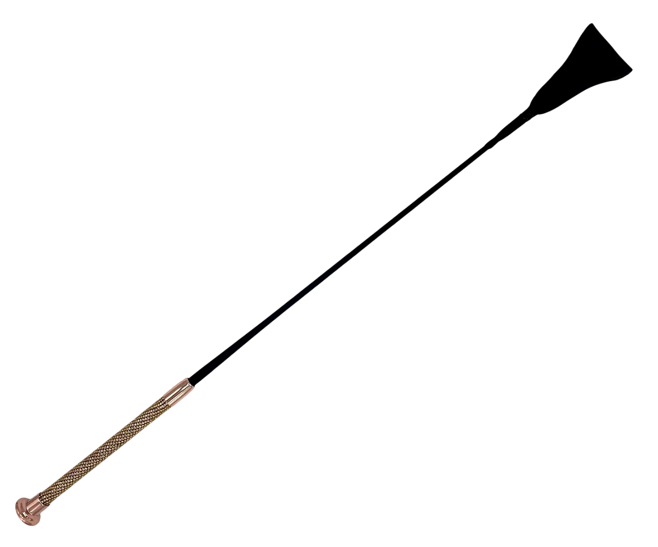 BDSM Gerten