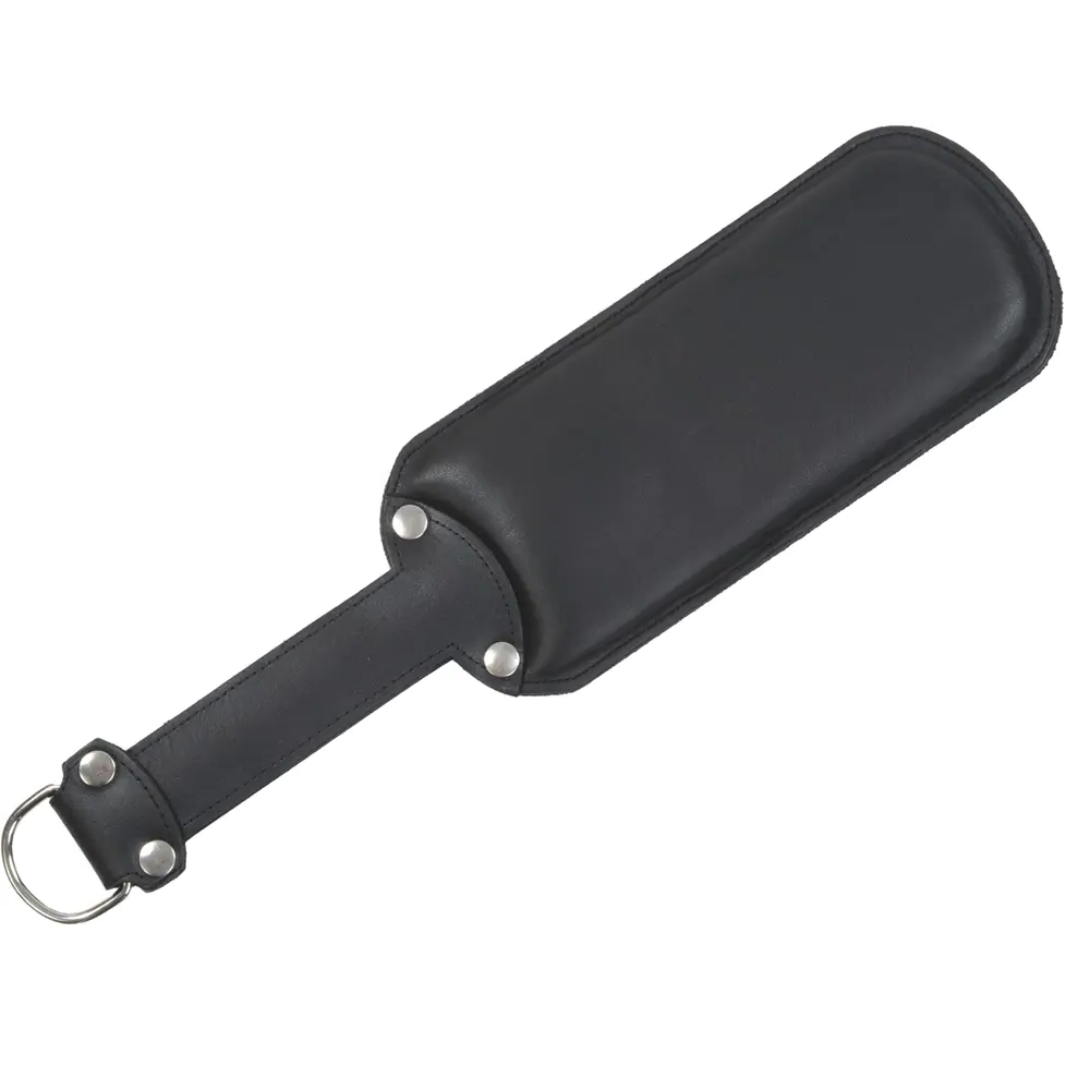 Klatschen Klopfer Stoecke Paddles