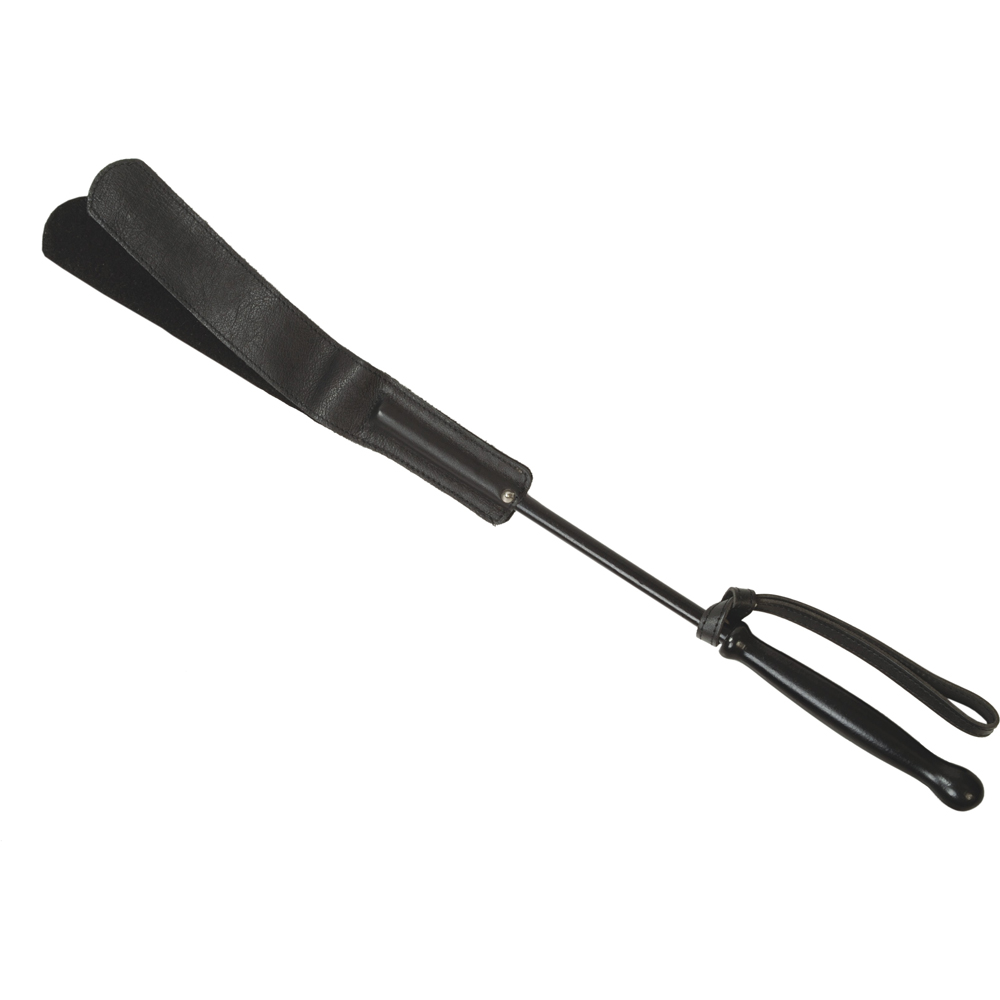 Softklopfer