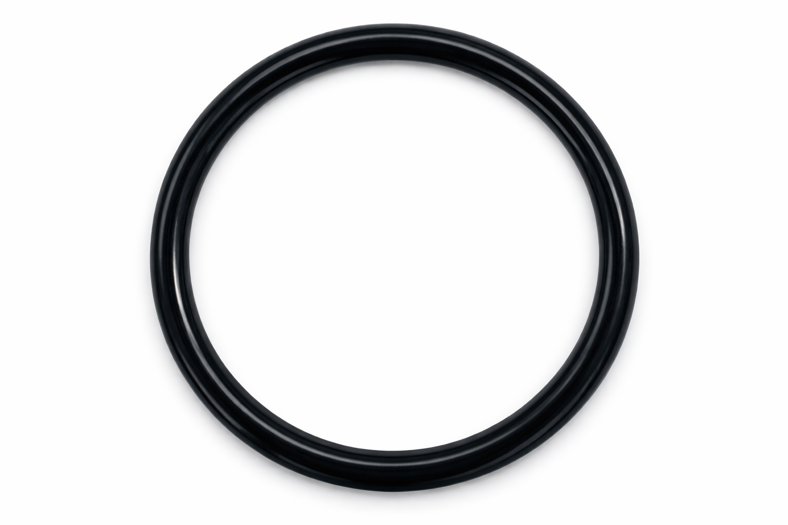 Gummi-Cockring Innendurchmesser 50 mm