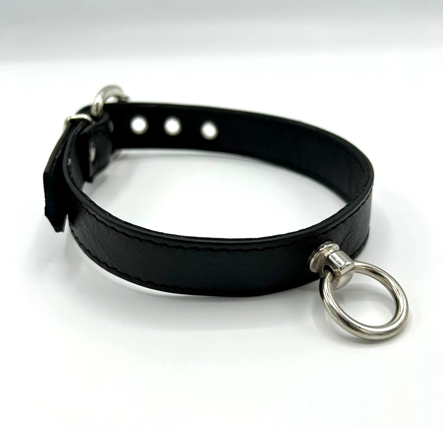 Halsband Nero