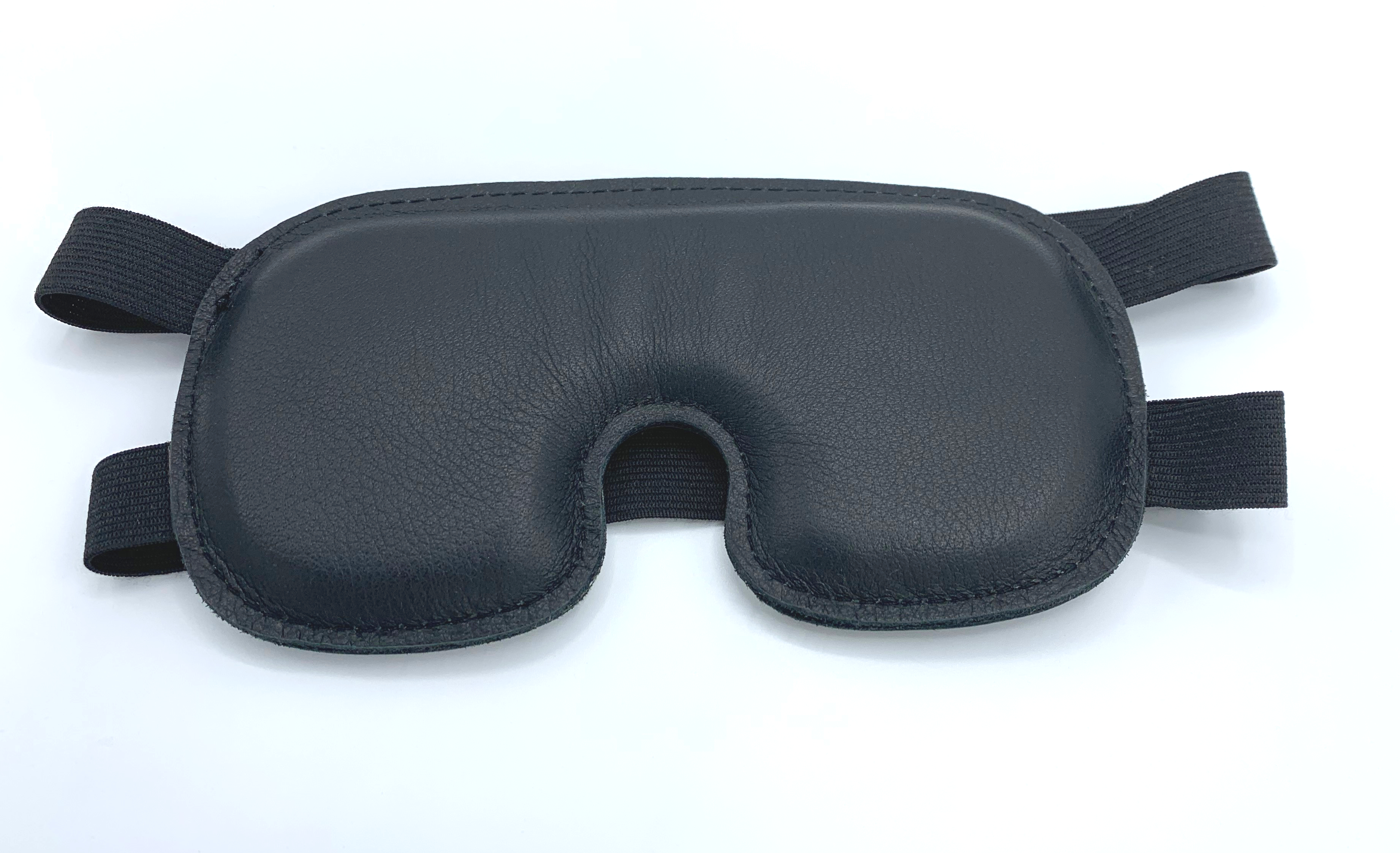 Set Handfesseln und Augenmaske