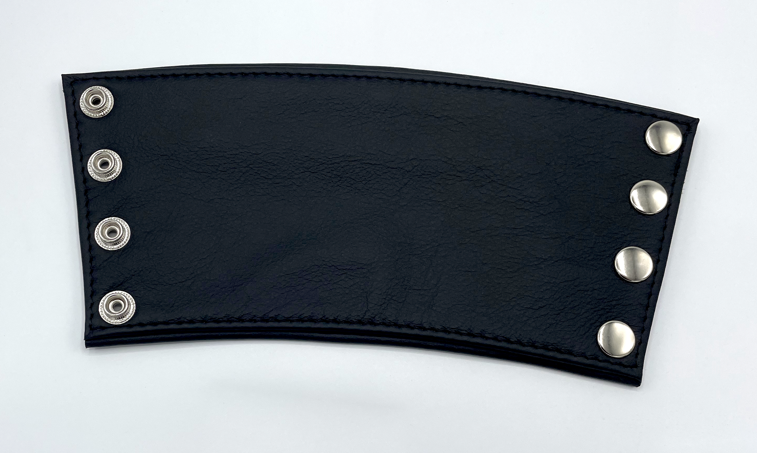 Armband mit Geldfach